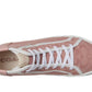 Citysole Signature Canvas High-Top