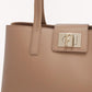 Furla 1927