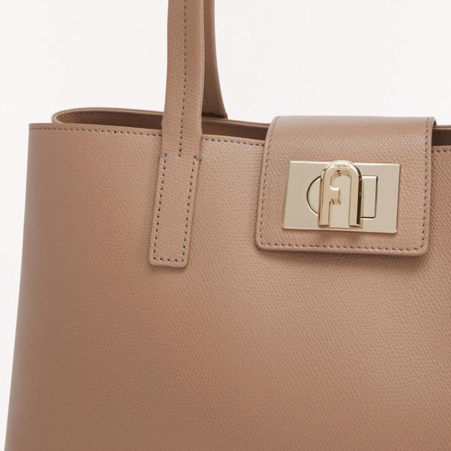 Furla 1927