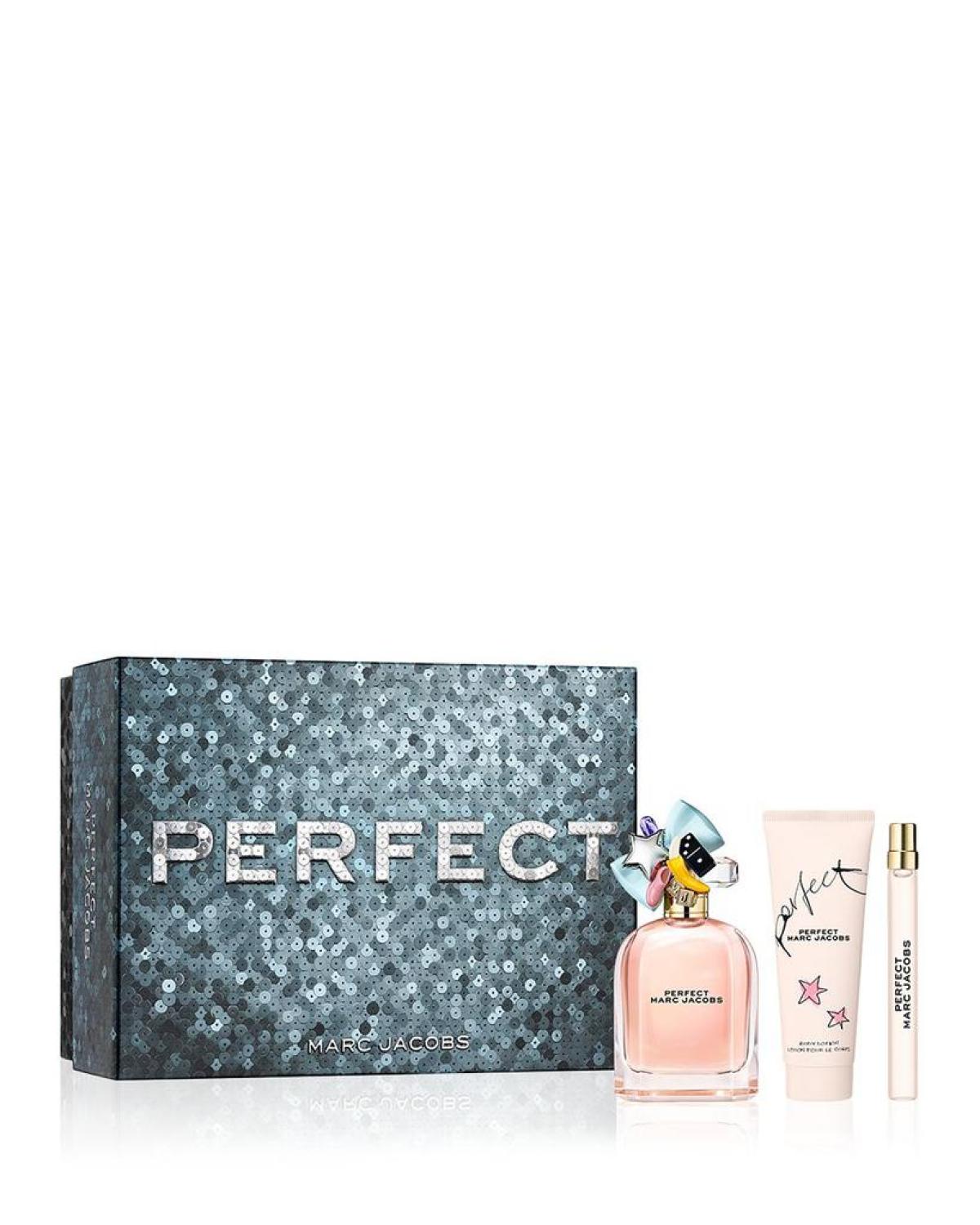 Perfect Eau de Parfum Gift Set