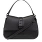 Furla Flow Medium Shoulder Bag