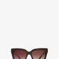 Berkshires Sunglasses