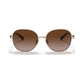 Women's C3444 57 Sunglasses, HC712357-Y