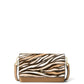 Jet Set Charm Small Phone Crossbody