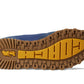 Runner Sneaker