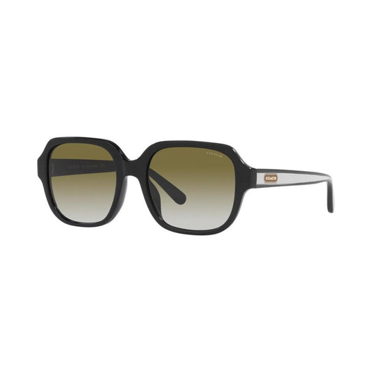 Women's Sunglasses, HC8335U C7989 53