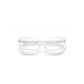 Women's Avila Eyeglasses, MK4110U