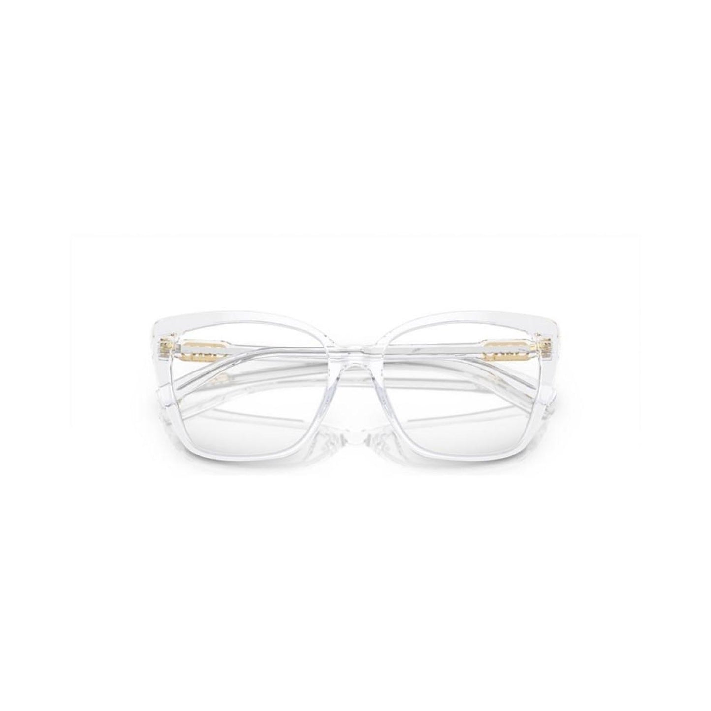 Women's Avila Eyeglasses, MK4110U