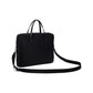 Sam Universal Laptop Bag