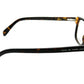 Marc by Marc Jacobs MMJ 633 A7S Rectangular Eyeglasses