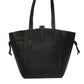 Furla Net Shopper Bag