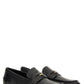 Michael Michael Kors Eden Loafers
