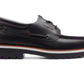 Benson Boat Shoe