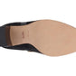 Ollie Suede Boot