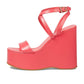 Paola Wedge