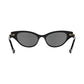 Women's GG1298S Sunglasses, GC002069