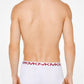 3-Pack Cotton Brief