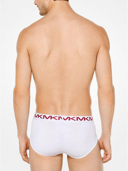 3-Pack Cotton Brief