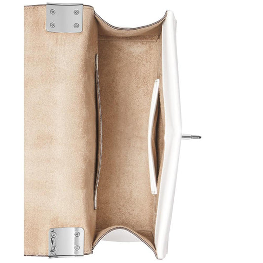 Greenwich Crossbody