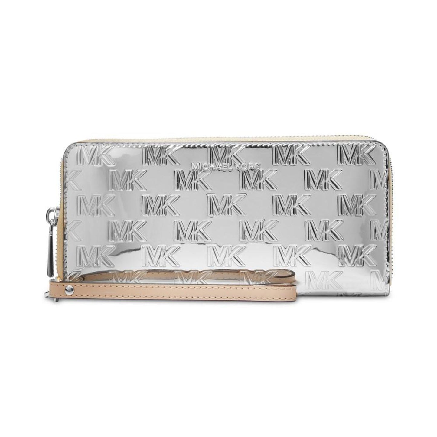 Logo Travel Continental Wallet