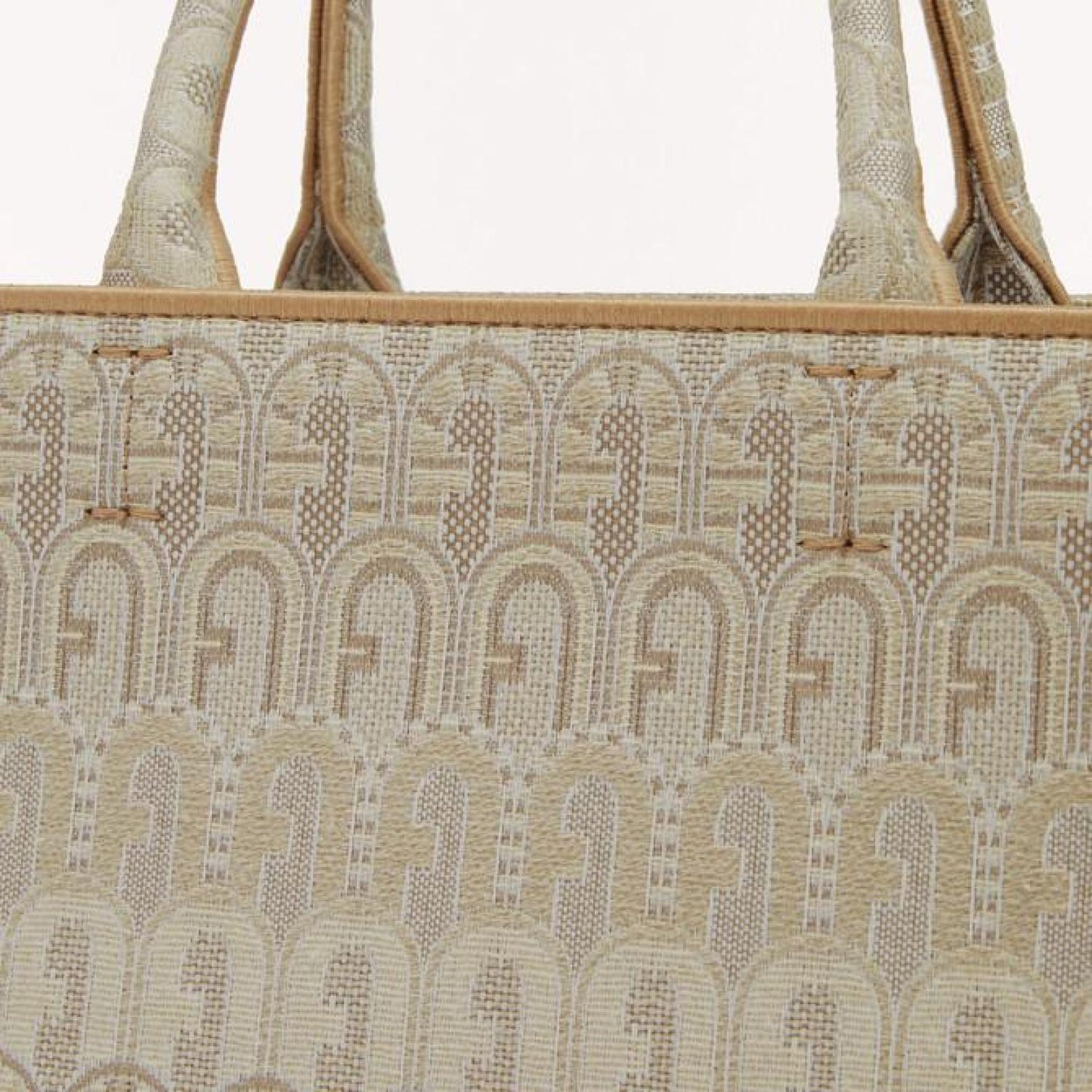 Furla Opportunity