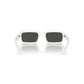 Women's Sunglasses PR A12S