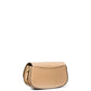 Mila Small East/West Chain Sling Messenger