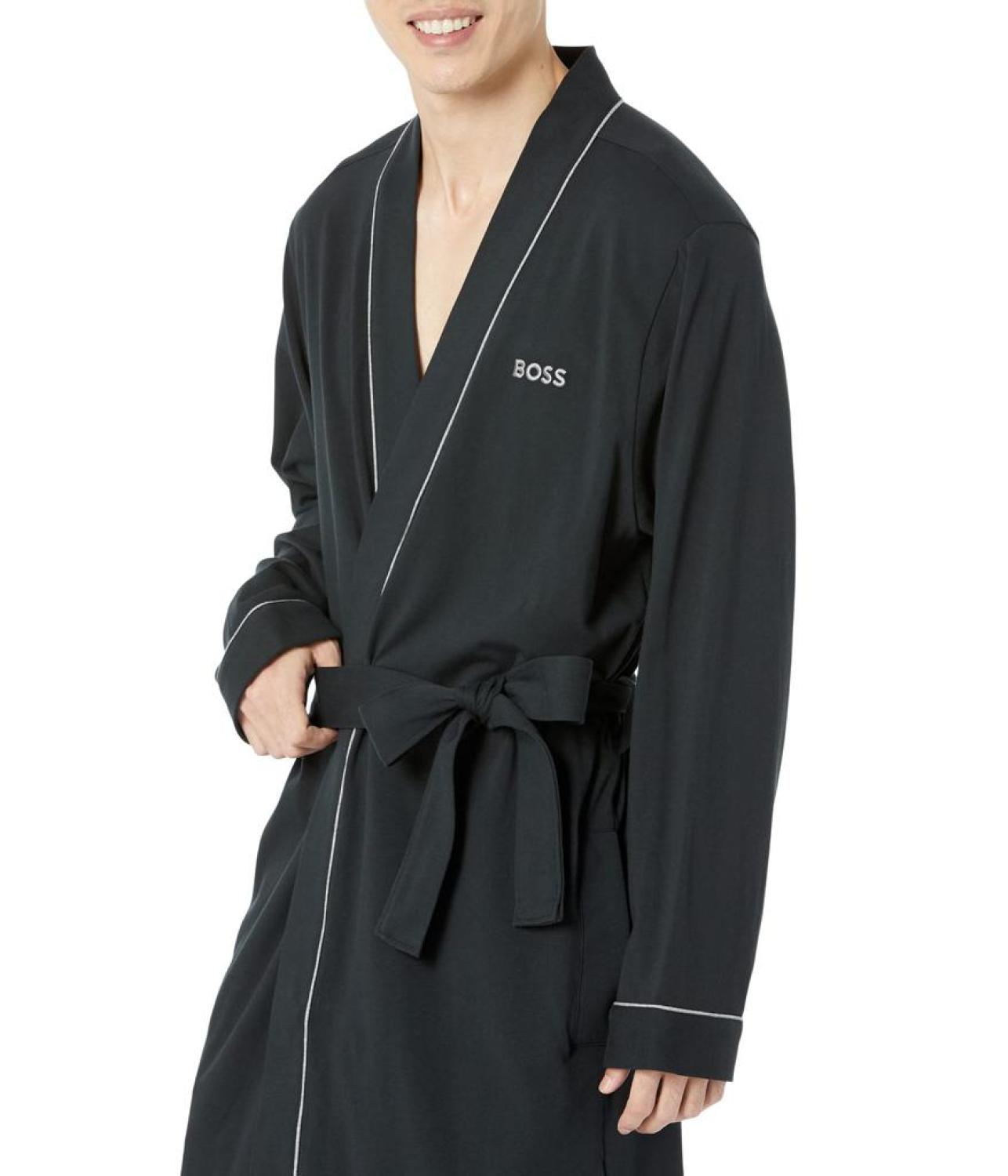 Kimono BM