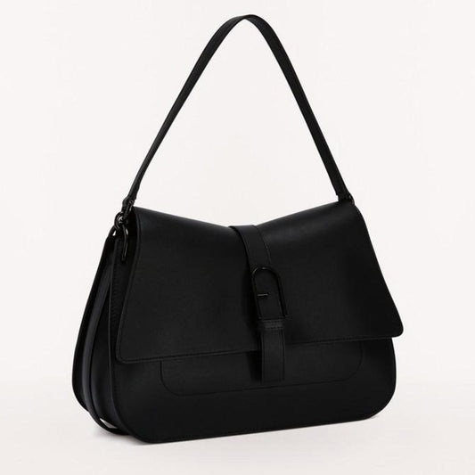 Furla Flow