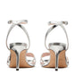 Lets Dance Heel