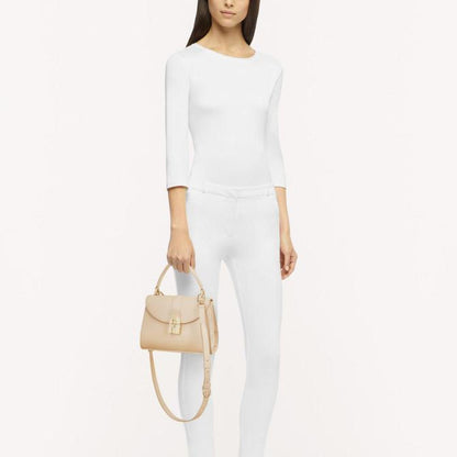 Furla 1927 Opera