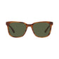 Sunglasses, HC8313U 54 C2095