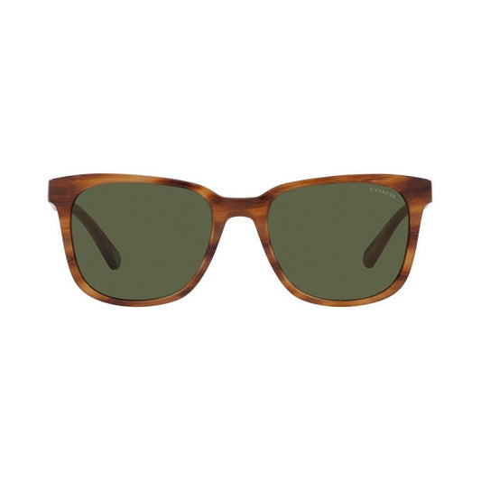 Sunglasses, HC8313U 54 C2095