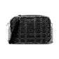 Jet Set Medium Camera Bag