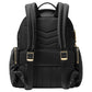Prescott Large Nylon Backpack