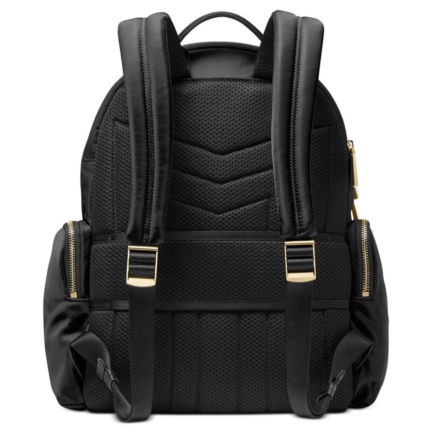 Prescott Large Nylon Backpack
