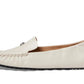 Ronnie Loafer