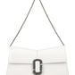 Marc Jacobs The St Marc Clutch Bag