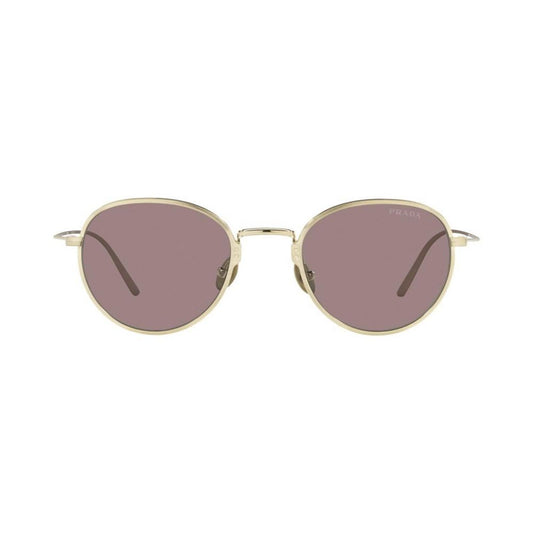 Women's Sunglasses, PR 53WS 50