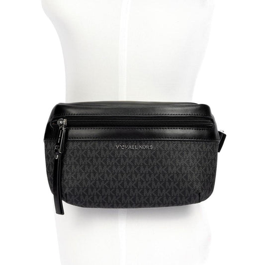 Logo Fanny Pack, Created for Macy's