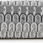 Women's Opportunity Mini Tote Toni Bag In Grigio