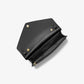 Small Logo Envelope Crossbody Bag