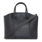 Furla Miastella Logo-Embossed Tote Bag