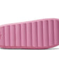 Obi Rubber Sports Slide