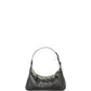 Furla Flow M Zipped Shoulder Bag