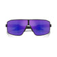 Men's Sunglasses, PS 54YS