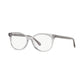 HC6138U Women's Phantos Eyeglasses