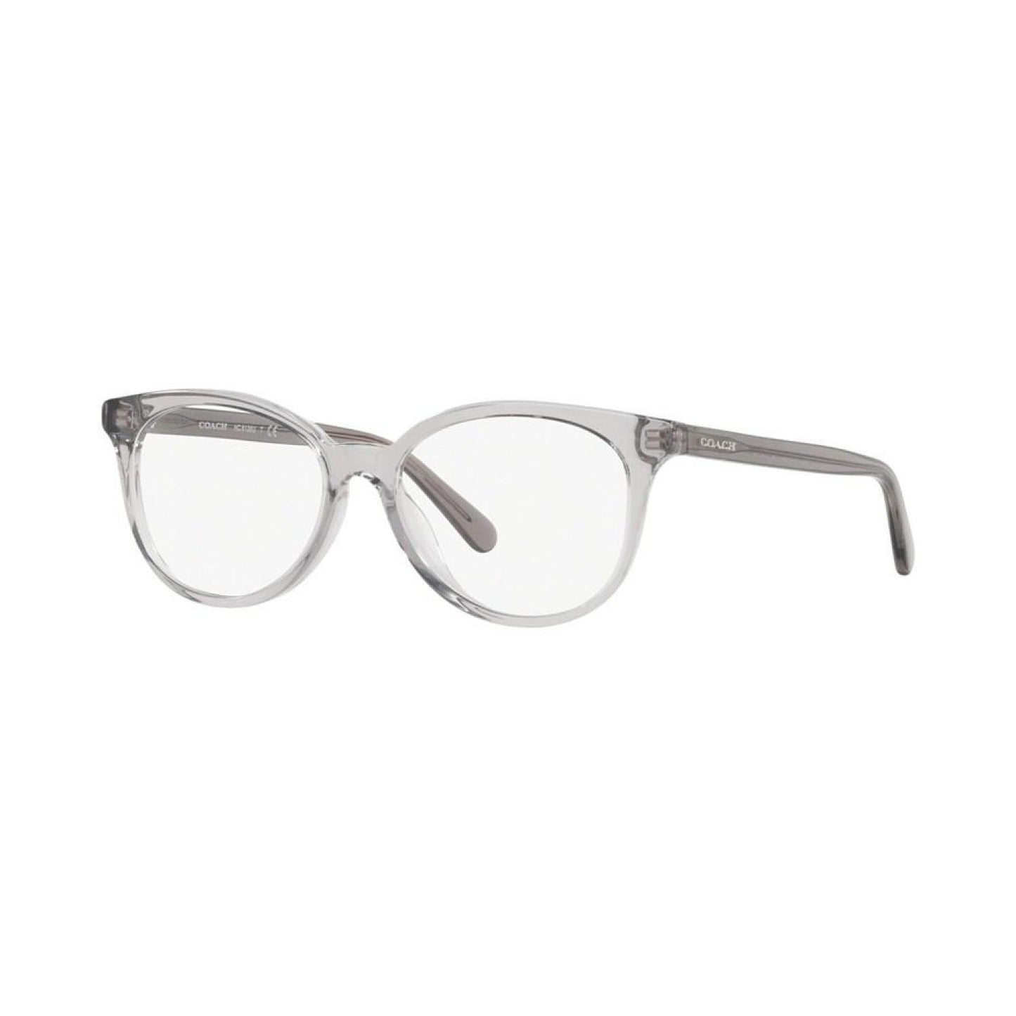 HC6138U Women's Phantos Eyeglasses