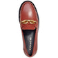 Women's Jess Chain-Strap Moccasin Loafers