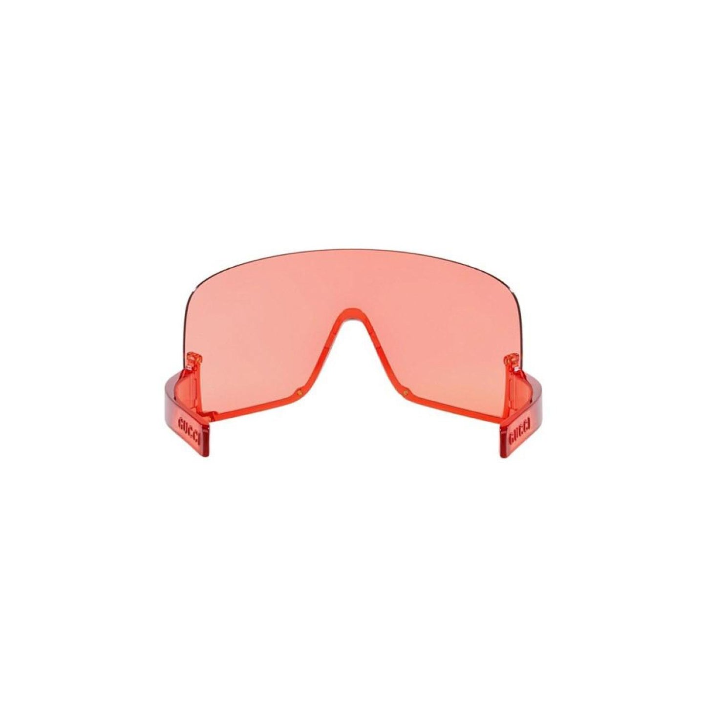 Women's Sunglasses, Gg1631S Gc002161